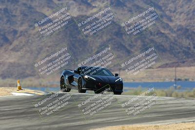media/Mar-15-2025-Speed Ventures (Sat) [[c9b64f47cf]]/4-Black Group/Session 2 (Turns 9 and 8)/